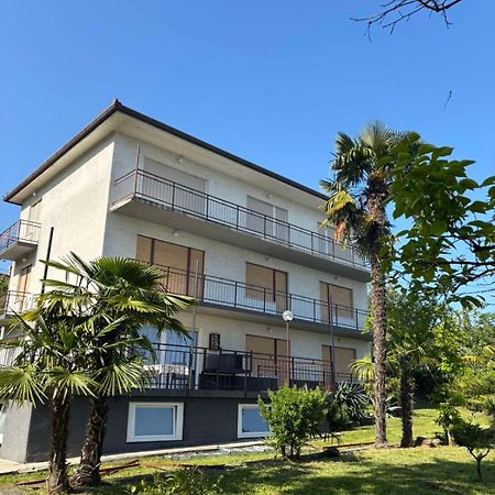 Apartments Penko لوفغان المظهر الخارجي الصورة