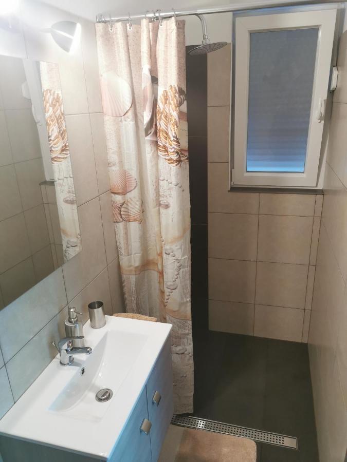 Apartments Penko لوفغان المظهر الخارجي الصورة