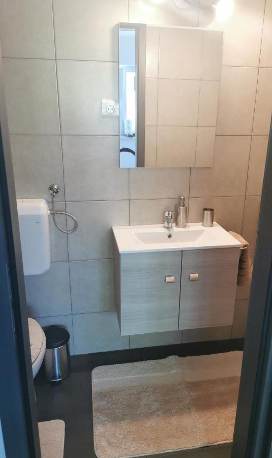 Apartments Penko لوفغان المظهر الخارجي الصورة
