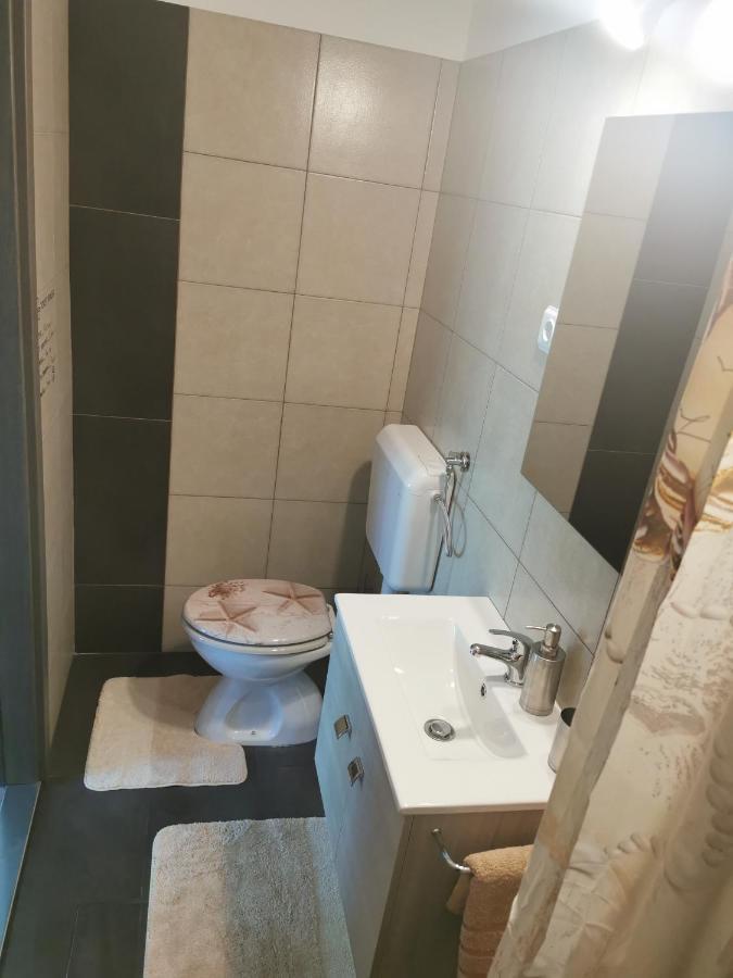 Apartments Penko لوفغان المظهر الخارجي الصورة