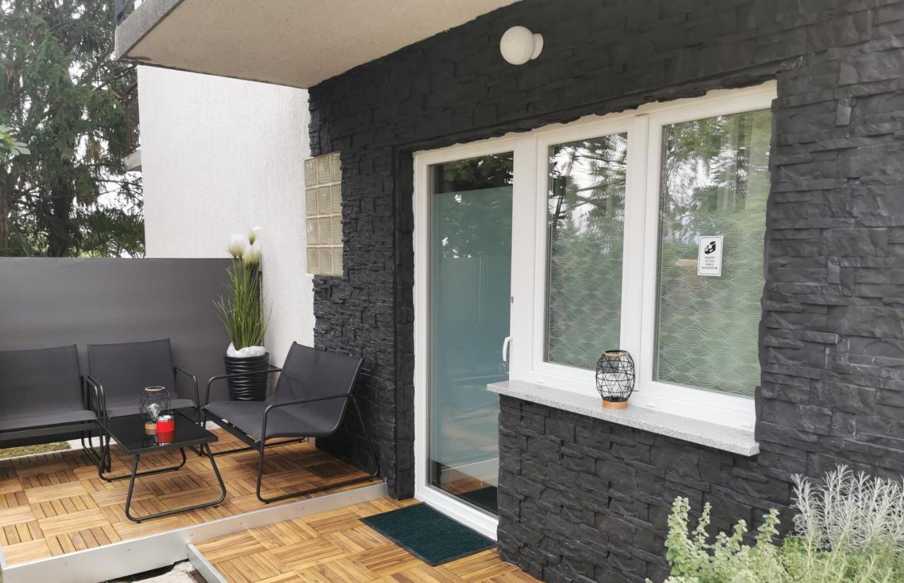 Apartments Penko لوفغان المظهر الخارجي الصورة