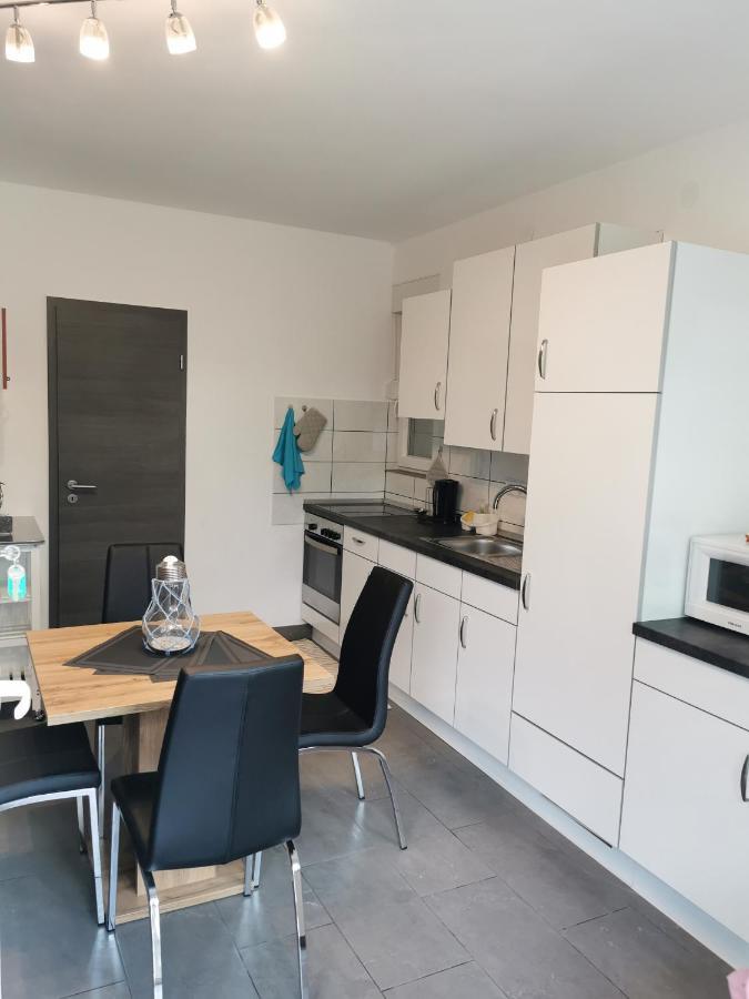 Apartments Penko لوفغان المظهر الخارجي الصورة
