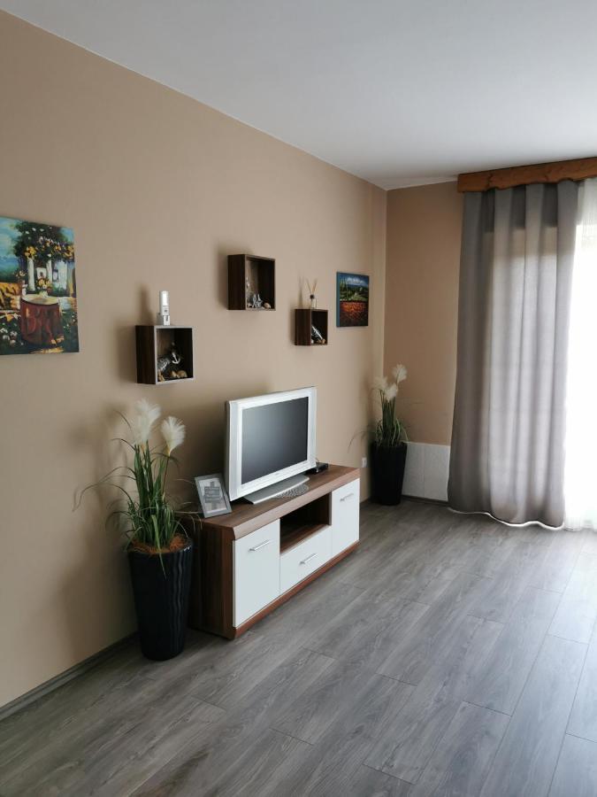 Apartments Penko لوفغان المظهر الخارجي الصورة