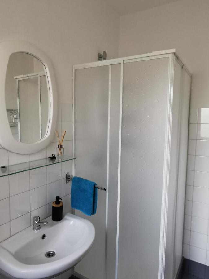 Apartments Penko لوفغان المظهر الخارجي الصورة