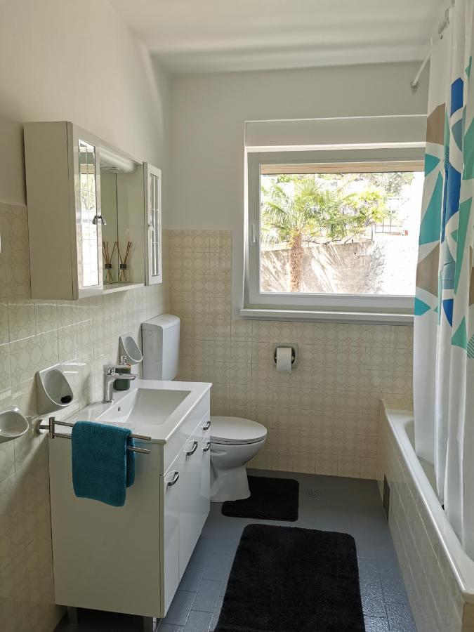 Apartments Penko لوفغان المظهر الخارجي الصورة