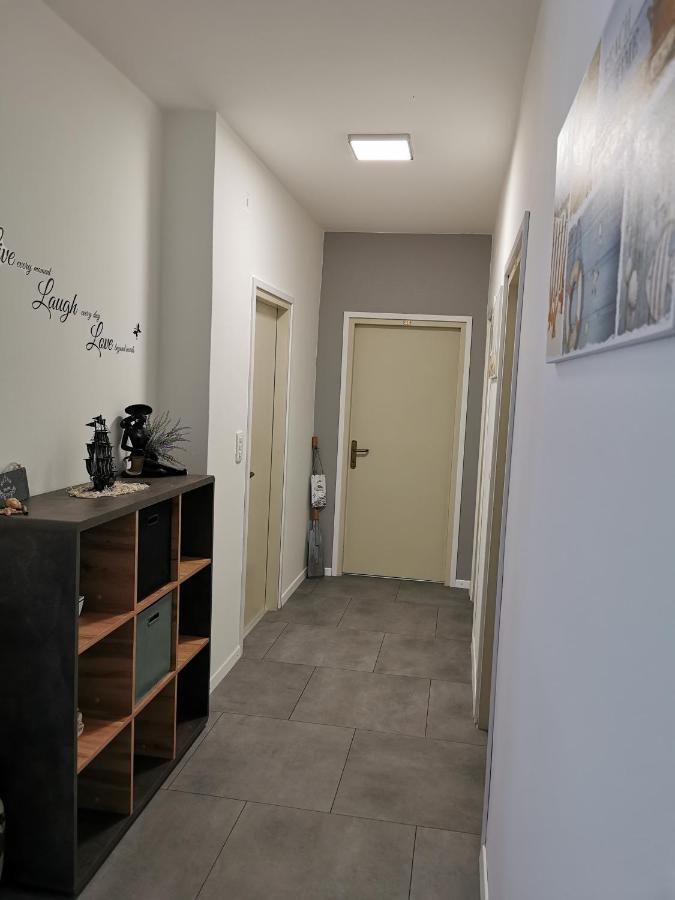 Apartments Penko لوفغان المظهر الخارجي الصورة