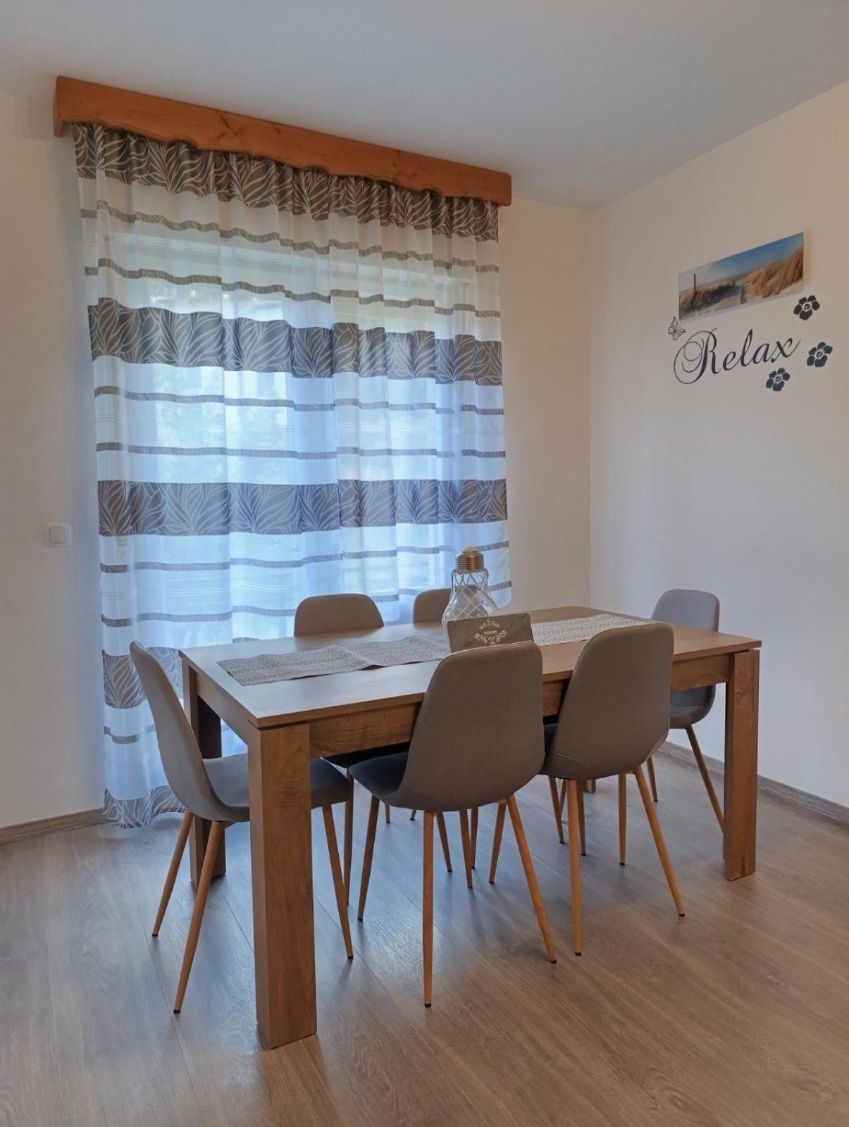 Apartments Penko لوفغان المظهر الخارجي الصورة