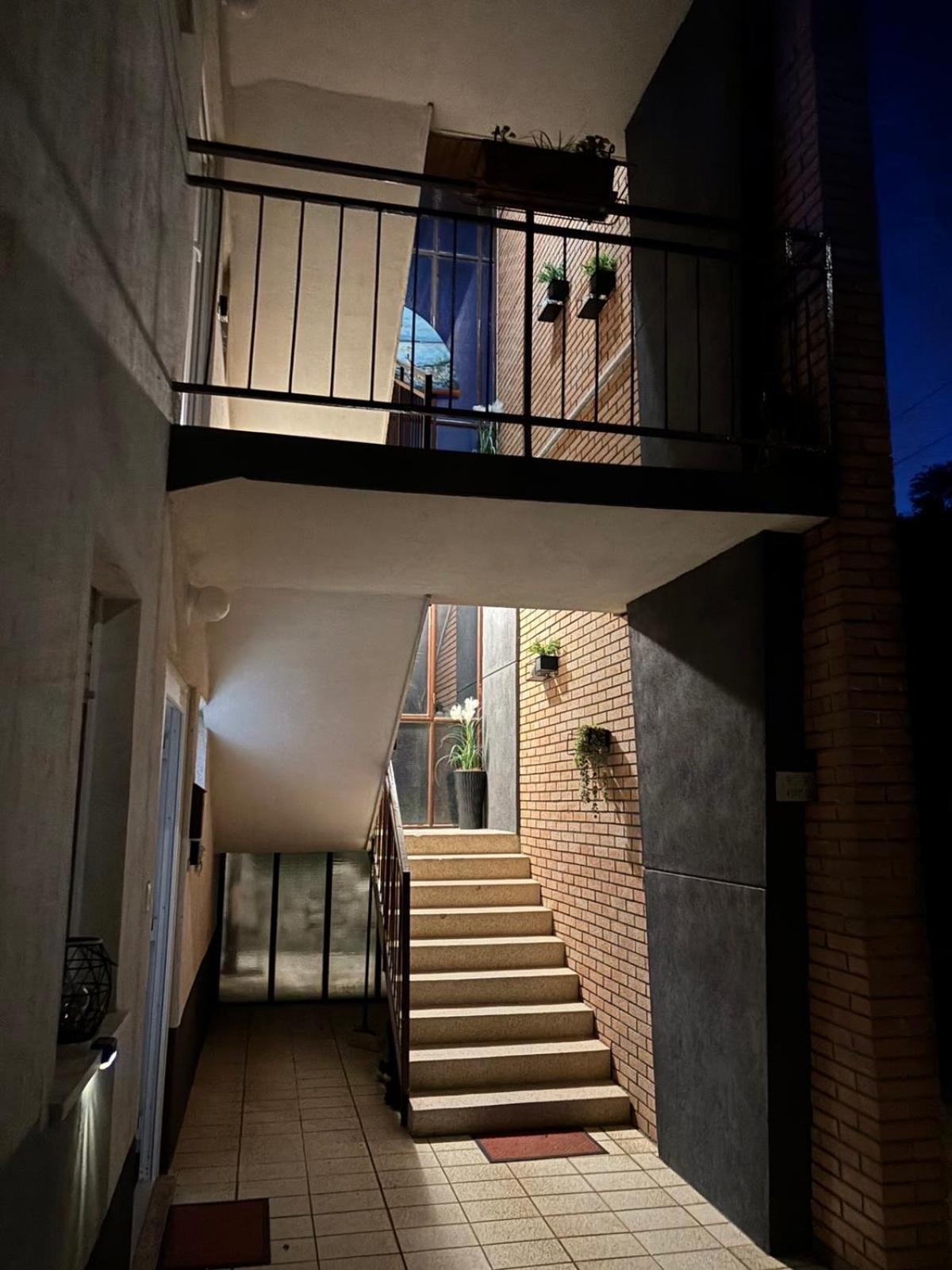 Apartments Penko لوفغان المظهر الخارجي الصورة